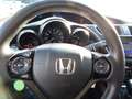 Honda Civic Style Edition Silber - thumbnail 4