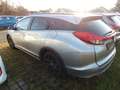 Honda Civic Style Edition Silber - thumbnail 14