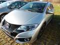 Honda Civic Style Edition Silber - thumbnail 1