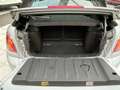 MINI One Cabrio One Zilver - thumbnail 11