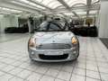 MINI One Cabrio One Zilver - thumbnail 16