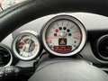 MINI One Cabrio One Zilver - thumbnail 9
