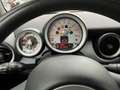 MINI One Cabrio One Zilver - thumbnail 8