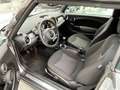 MINI One Cabrio One Zilver - thumbnail 7