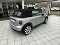MINI One Cabrio One Zilver - thumbnail 5