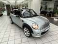 MINI One Cabrio One Zilver - thumbnail 17