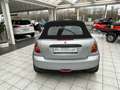 MINI One Cabrio One Zilver - thumbnail 4