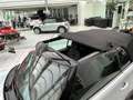 MINI One Cabrio One Zilver - thumbnail 10