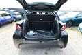 Toyota Yaris Kam ACC CarPlay/Android Klimaaut. 9"Touch 68 kW... Schwarz - thumbnail 11