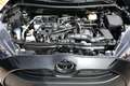 Toyota Yaris Kam ACC CarPlay/Android Klimaaut. 9"Touch 68 kW... Schwarz - thumbnail 12