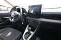 Toyota Yaris Kam ACC CarPlay/Android Klimaaut. 9"Touch 68 kW... Schwarz - thumbnail 9