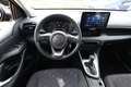 Toyota Yaris Kam ACC CarPlay/Android Klimaaut. 9"Touch 68 kW... Schwarz - thumbnail 7