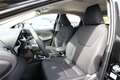 Toyota Yaris Kam ACC CarPlay/Android Klimaaut. 9"Touch 68 kW... Schwarz - thumbnail 6