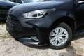 Toyota Yaris Kam ACC CarPlay/Android Klimaaut. 9"Touch 68 kW... Schwarz - thumbnail 5