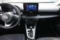 Toyota Yaris Kam ACC CarPlay/Android Klimaaut. 9"Touch 68 kW... Schwarz - thumbnail 8