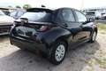 Toyota Yaris Kam ACC CarPlay/Android Klimaaut. 9"Touch 68 kW... Schwarz - thumbnail 3