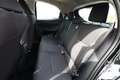 Toyota Yaris Kam ACC CarPlay/Android Klimaaut. 9"Touch 68 kW... Schwarz - thumbnail 10