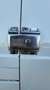 Citroen Jumpy Fg. BlueHDI Talla M Confort 95 - thumbnail 6