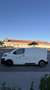 Citroen Jumpy Fg. BlueHDI Talla M Confort 95 - thumbnail 8
