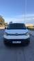 Citroen Jumpy Fg. BlueHDI Talla M Confort 95 - thumbnail 2