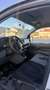 Citroen Jumpy Fg. BlueHDI Talla M Confort 95 - thumbnail 11