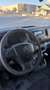 Citroen Jumpy Fg. BlueHDI Talla M Confort 95 - thumbnail 5