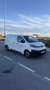 Citroen Jumpy Fg. BlueHDI Talla M Confort 95 - thumbnail 1