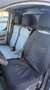 Citroen Jumpy Fg. BlueHDI Talla M Confort 95 - thumbnail 10