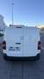 Citroen Jumpy Fg. BlueHDI Talla M Confort 95 - thumbnail 13