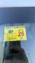 Citroen Jumpy Fg. BlueHDI Talla M Confort 95 - thumbnail 9