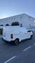 Citroen Jumpy Fg. BlueHDI Talla M Confort 95 - thumbnail 4