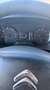 Citroen Jumpy Fg. BlueHDI Talla M Confort 95 - thumbnail 7