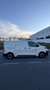 Citroen Jumpy Fg. BlueHDI Talla M Confort 95 - thumbnail 3