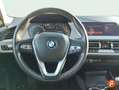 BMW 118 118i Blanc - thumbnail 9