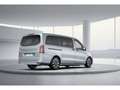 Mercedes-Benz Vito e 129 Tourer PRO Lang Navi SHZ PTS LED Schwarz - thumbnail 12