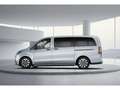 Mercedes-Benz Vito e 129 Tourer PRO Lang Navi SHZ PTS LED Schwarz - thumbnail 18