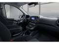 Mercedes-Benz Vito e 129 Tourer PRO Lang Navi SHZ PTS LED Schwarz - thumbnail 23