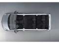 Mercedes-Benz Vito e 129 Tourer PRO Lang Navi SHZ PTS LED Schwarz - thumbnail 25