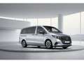 Mercedes-Benz Vito e 129 Tourer PRO Lang Navi SHZ PTS LED Schwarz - thumbnail 7