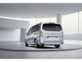 Mercedes-Benz Vito e 129 Tourer PRO Lang Navi SHZ PTS LED Schwarz - thumbnail 15