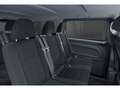 Mercedes-Benz Vito e 129 Tourer PRO Lang Navi SHZ PTS LED Schwarz - thumbnail 24