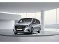 Mercedes-Benz Vito e 129 Tourer PRO Lang Navi SHZ PTS LED Schwarz - thumbnail 4