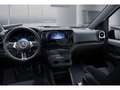 Mercedes-Benz Vito e 129 Tourer PRO Lang Navi SHZ PTS LED Schwarz - thumbnail 21