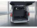 Mercedes-Benz Vito e 129 Tourer PRO Lang Navi SHZ PTS LED Schwarz - thumbnail 22