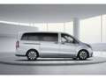 Mercedes-Benz Vito e 129 Tourer PRO Lang Navi SHZ PTS LED Schwarz - thumbnail 10