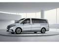 Mercedes-Benz Vito e 129 Tourer PRO Lang Navi SHZ PTS LED Schwarz - thumbnail 20