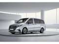 Mercedes-Benz Vito e 129 Tourer PRO Lang Navi SHZ PTS LED Schwarz - thumbnail 2