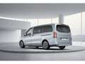 Mercedes-Benz Vito e 129 Tourer PRO Lang Navi SHZ PTS LED Schwarz - thumbnail 16