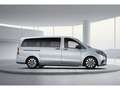 Mercedes-Benz Vito e 129 Tourer PRO Lang Navi SHZ PTS LED Schwarz - thumbnail 9