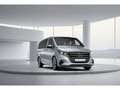 Mercedes-Benz Vito e 129 Tourer PRO Lang Navi SHZ PTS LED Schwarz - thumbnail 6